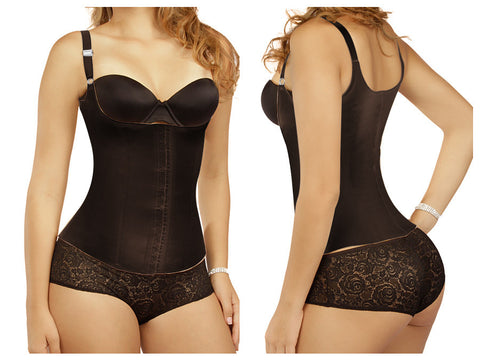 shapewear